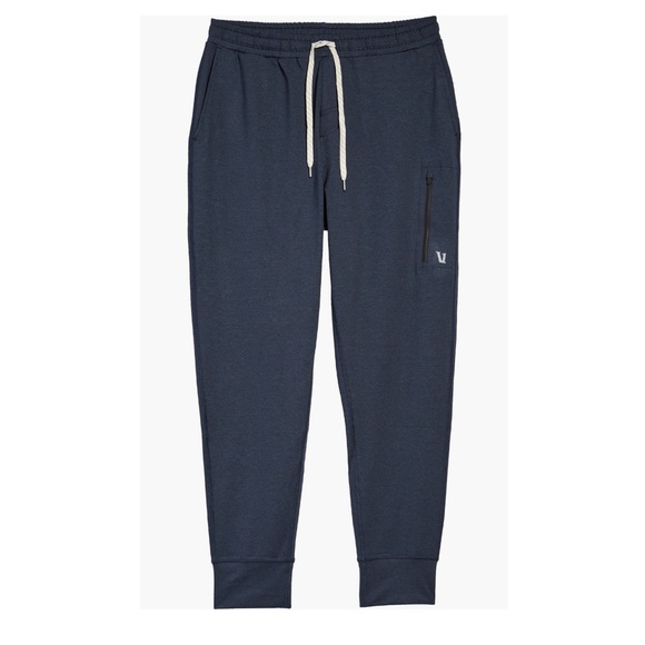Vuori Men’s Sunday Performance Joggers - Picture 1 of 6